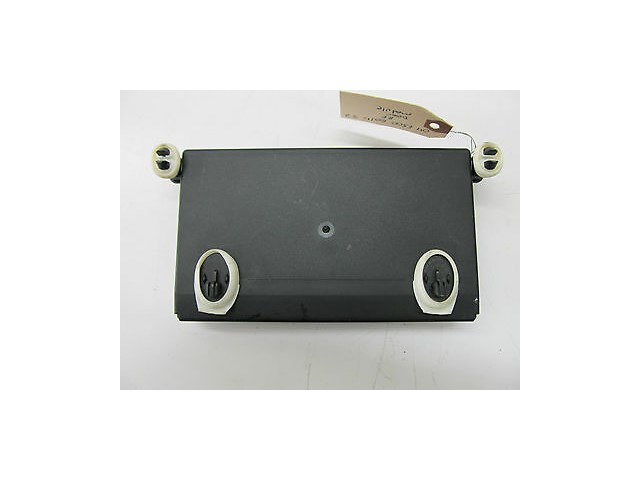 2003-2006 MERCEDES BENZ E500 W211 OEM RIGHT FRONT DOOR CONTROL MODULE 