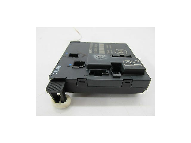 2003-2006 MERCEDES BENZ E500 W211 OEM RIGHT REAR BACK DOOR CONTROL MODULE UNIT 