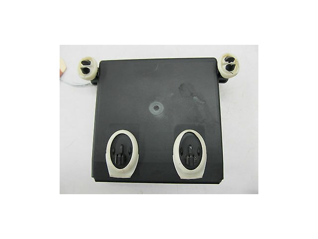 2003-2006 MERCEDES BENZ E500 W211 OEM RIGHT REAR BACK DOOR CONTROL MODULE UNIT 