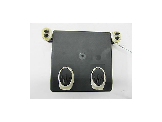 2003-2006 MERCEDES BENZ E500 W211 OEM LEFT REAR BACK DOOR CONTROL MODULE