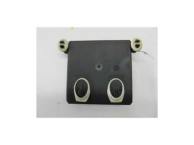 2003-2006 MERCEDES BENZ E500 W211 OEM RIGHT REAR BACK DOOR CONTROL MODULE