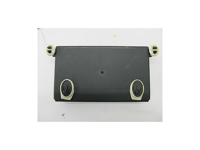 2003-2006 MERCEDES BENZ E500 W211 OEM LEFT FRONT DRIVER'S DOOR CONTROL MODULE