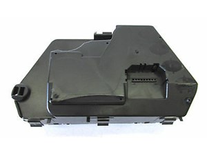 2003-2006 MERCEDES BENZ S55 AMG W220 OEM RIGHT SIDE REAR DOOR CONTROL MODULE 