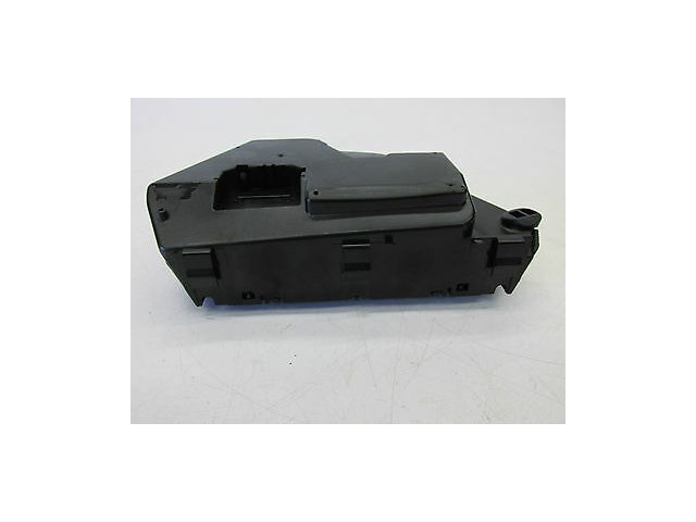 2003-2006 MERCEDES BENZ S55 AMG W220 OEM LEFT SIDE REAR DOOR CONTROL MODULE 