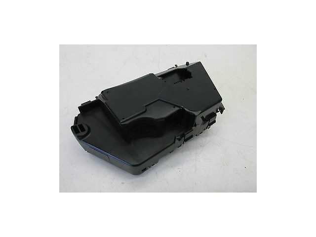 2003-2006 MERCEDES BENZ S55 AMG W220 OEM LEFT SIDE REAR DOOR CONTROL MODULE 