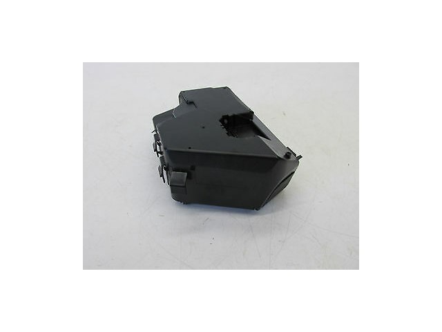 2003-2006 MERCEDES BENZ S55 AMG W220 OEM LEFT SIDE REAR DOOR CONTROL MODULE 