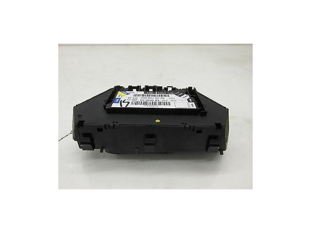 2003-2006 MERCEDES S430 S500 W220 OEM LEFT REAR BACK DOOR CONTROL MODULE UNIT