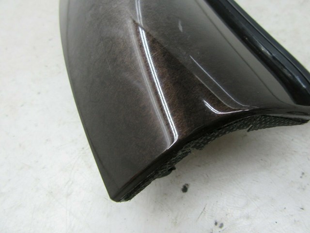 2013-2016 INFINITI QX60 JX35 OEM CENTER CONSOLE LOWER DASH TRIM COVER PANEL