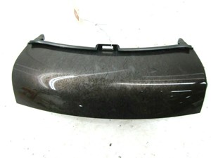 2013-2016 INFINITI QX60 JX35 OEM CENTER CONSOLE LOWER DASH TRIM COVER PANEL