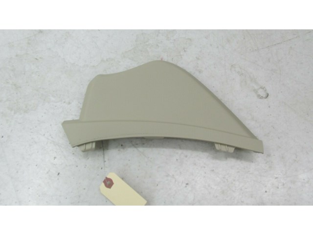 2015-2019 NISSAN MURANO OEM LEFT FRONT DRIVER SIDE DASH TRIM COVER  