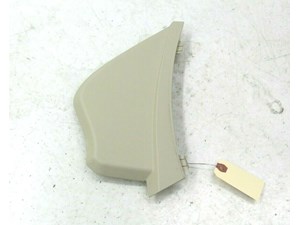 2015-2019 NISSAN MURANO OEM LEFT FRONT DRIVER SIDE DASH TRIM COVER  