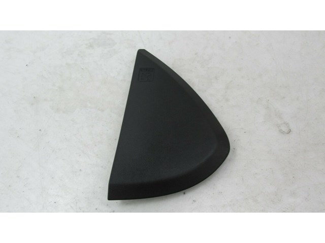 2013-2018 FORD FUSION OEM RIGHT FRONT PASSENGER SIDE DASH TRIM COVER   