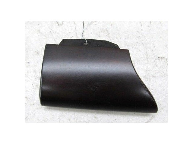 2003-2006 RANGE ROVER HSE OEM RIGHT FRONT DASH TRIM COVER 