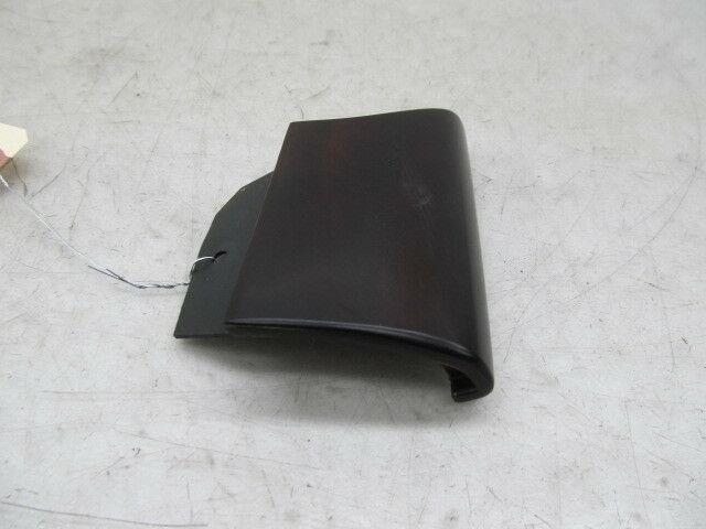 2003-2006 RANGE ROVER HSE OEM RIGHT FRONT DASH TRIM COVER 