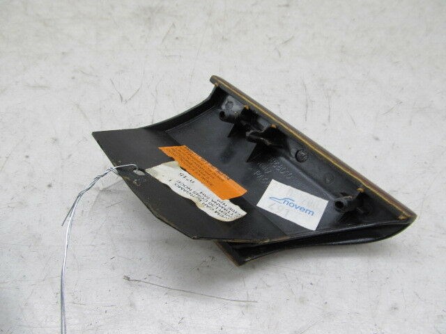 2003-2006 RANGE ROVER HSE OEM RIGHT FRONT DASH TRIM COVER 