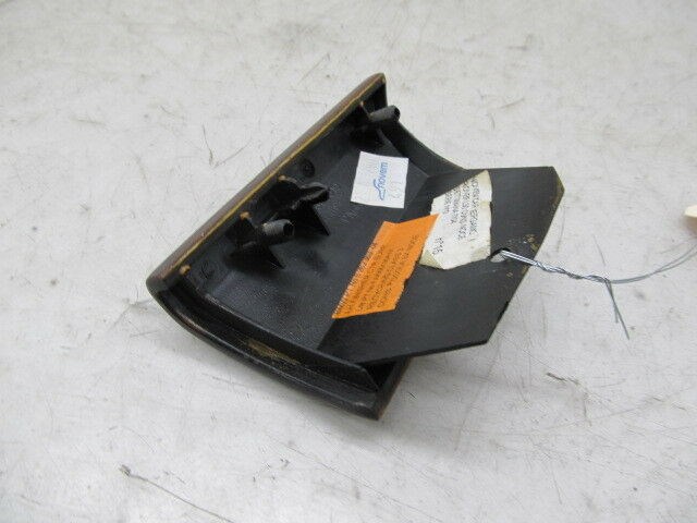 2003-2006 RANGE ROVER HSE OEM RIGHT FRONT DASH TRIM COVER 