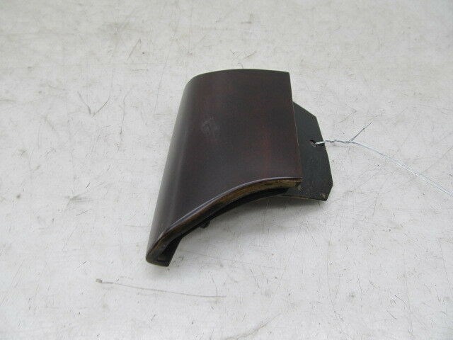 2003-2006 RANGE ROVER HSE OEM RIGHT FRONT DASH TRIM COVER 