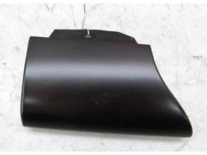 2003-2006 RANGE ROVER HSE OEM RIGHT FRONT DASH TRIM COVER 