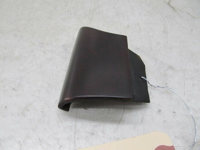 2003-2006 RANGE ROVER HSE OEM LEFT FRONT DASH TRIM COVER 