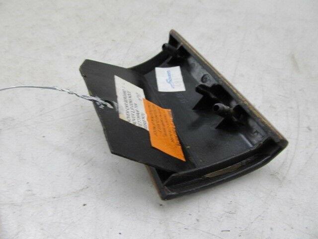 2003-2006 RANGE ROVER HSE OEM LEFT FRONT DASH TRIM COVER 