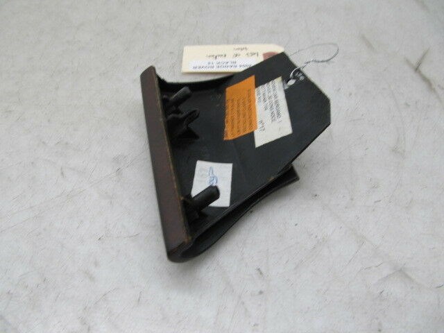 2003-2006 RANGE ROVER HSE OEM LEFT FRONT DASH TRIM COVER 