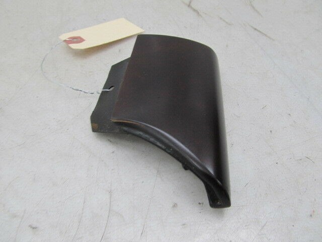 2003-2006 RANGE ROVER HSE OEM LEFT FRONT DASH TRIM COVER 
