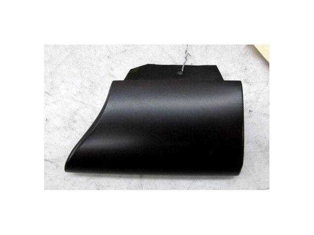 2003-2006 RANGE ROVER HSE OEM LEFT FRONT DASH TRIM COVER 