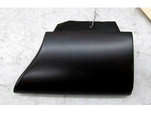 2003-2006 RANGE ROVER HSE OEM LEFT FRONT DASH TRIM COVER 
