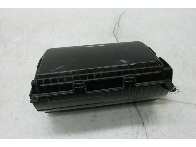 2014-2016 KIA CADENZA OEM FRONT CENTER CONSOLE CUP HOLDER 