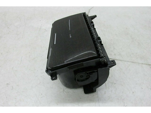 2014-2016 KIA CADENZA OEM FRONT CENTER CONSOLE CUP HOLDER 
