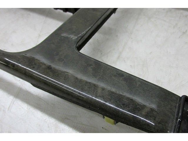  2007-2011 LEXUS GS350 OEM CENTER CONSOLE ASH TRAY CUP HOLDER SHIFTER TRIM