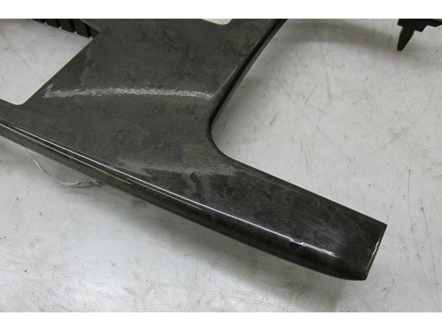  2007-2011 LEXUS GS350 OEM CENTER CONSOLE ASH TRAY CUP HOLDER SHIFTER TRIM