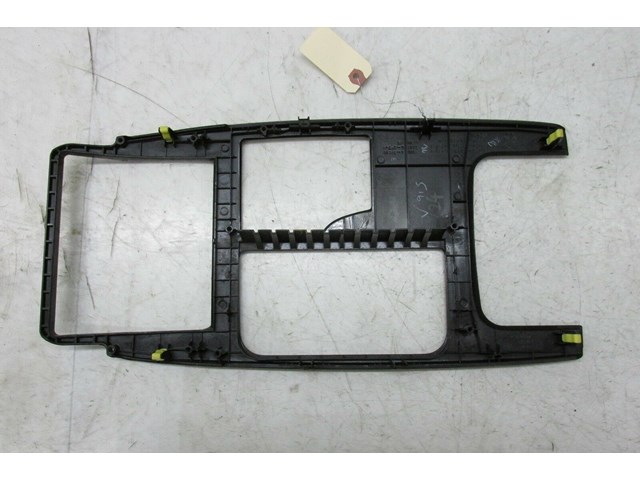  2007-2011 LEXUS GS350 OEM CENTER CONSOLE ASH TRAY CUP HOLDER SHIFTER TRIM