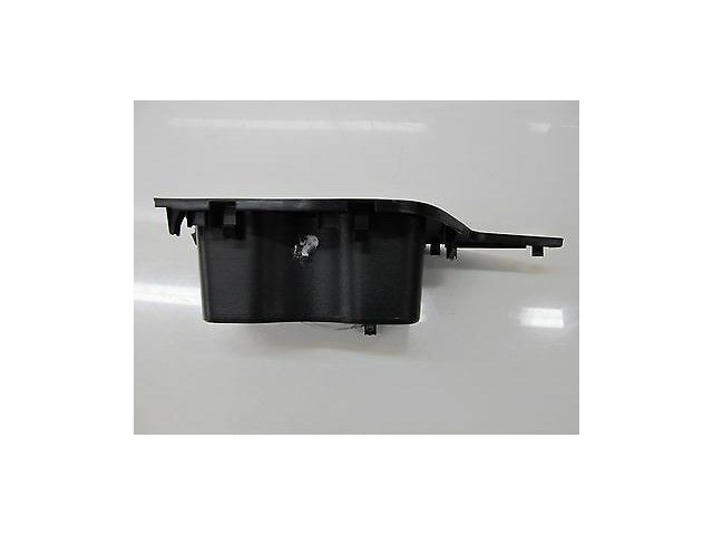 2004-2006 NISSAN QUEST OEM RIGHT REAR BACK CUP HOLDER 84956 5Z000