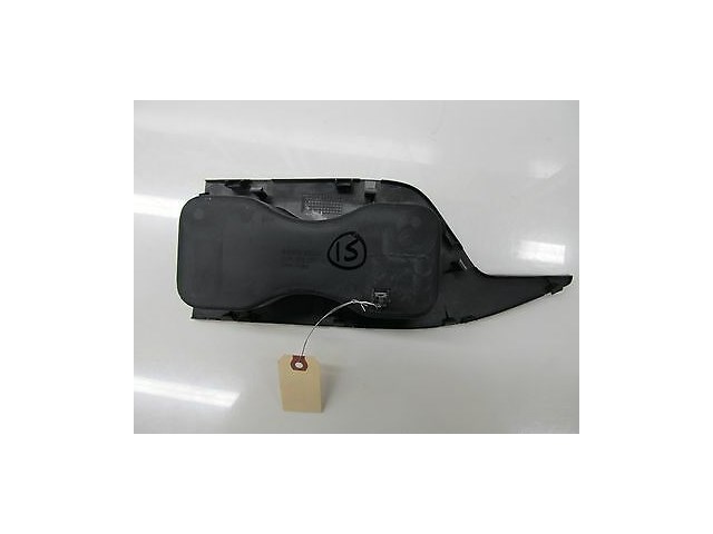 2004-2006 NISSAN QUEST OEM RIGHT REAR BACK CUP HOLDER 84956 5Z000