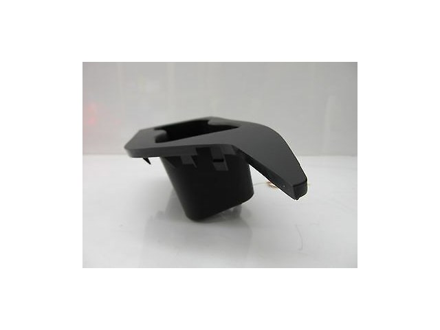 2004-2006 NISSAN QUEST OEM RIGHT REAR BACK CUP HOLDER 84956 5Z000