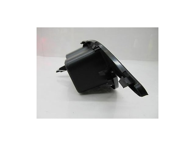 2004-2006 NISSAN QUEST OEM LEFT REAR BACK CUP HOLDER 84957 5Z000