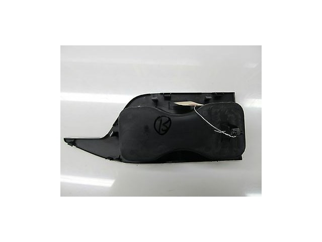 2004-2006 NISSAN QUEST OEM LEFT REAR BACK CUP HOLDER 84957 5Z000