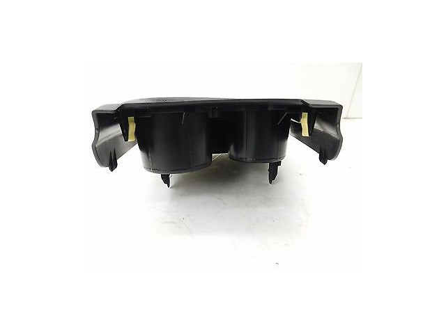 2012-2015 TOYOTA PRIUS C OEM CENTER CONSOLE CUP HOLDER STORAGE COMPARTMENT 
