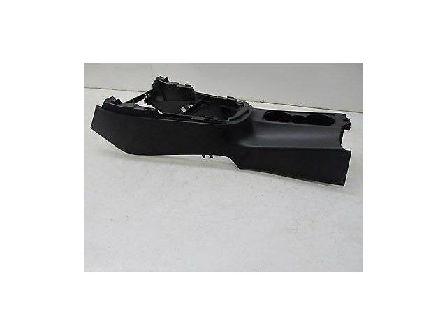 2008-2013 VOLKSWAGEN GTI MK6 OEM CENTER CONSOLE CUP HOLDER TRIM 5K0862531