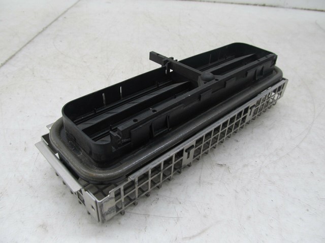 2003-2006 MERCEDES E500 W211 OEM LEFT REAR TRUNK AIR VENT ANTENNA