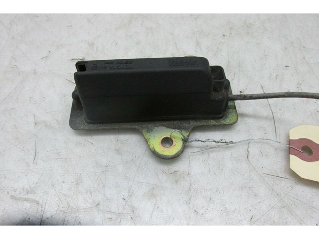  2002-2006 LEXUS SC430 OEM RIGHT REAR TIRE PRESSURE ANTENNA 8976724010