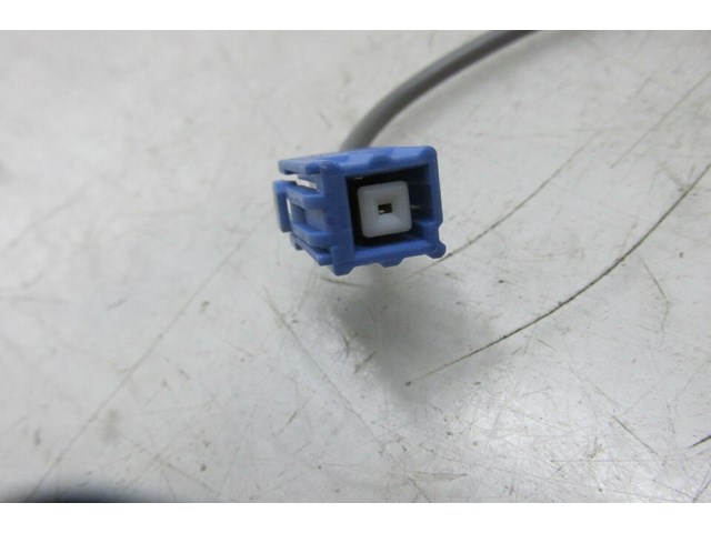  2002-2006 LEXUS SC430 OEM RIGHT REAR TIRE PRESSURE ANTENNA 8976724010