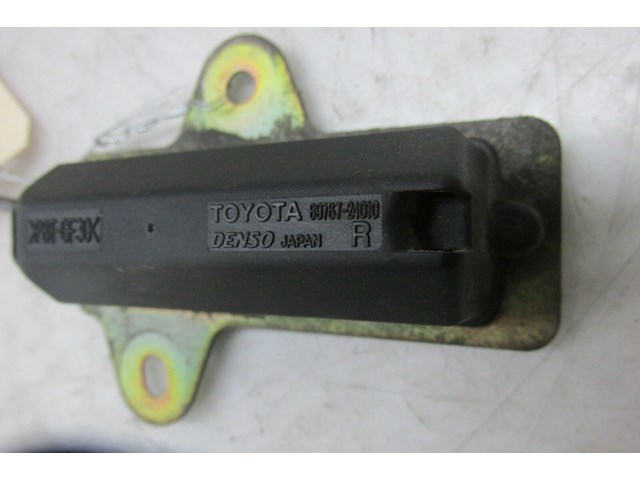  2002-2006 LEXUS SC430 OEM RIGHT REAR TIRE PRESSURE ANTENNA 8976724010