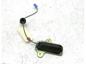  2002-2006 LEXUS SC430 OEM RIGHT REAR TIRE PRESSURE ANTENNA 8976724010