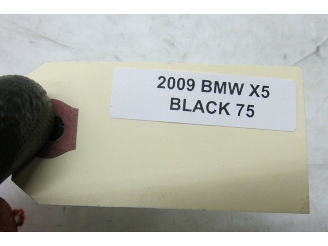 2007-2010 BMW X5 E70 OEM ROOF SHARK FIN ANTENNA MODULE 