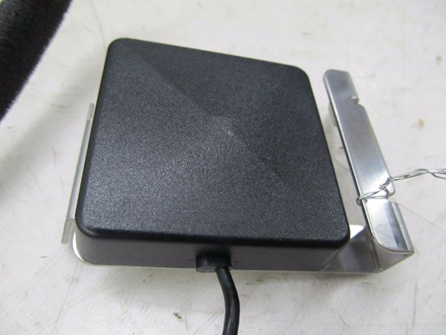 2014-2016 INFINITI Q50 OEM DASH COMMUNICATION ANTENNA ASSEMBLY 28212 4HBOA