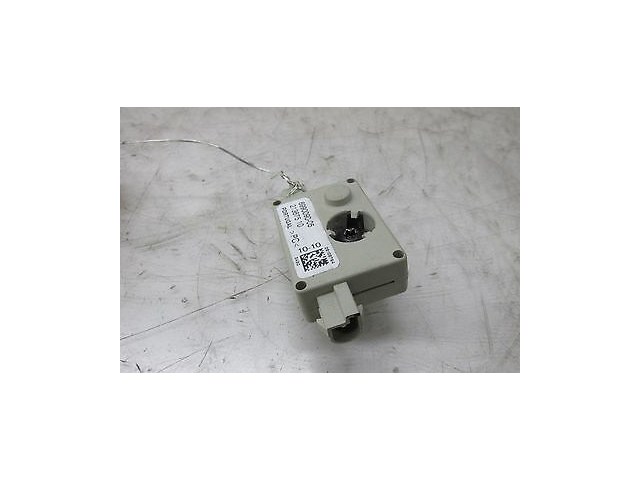 2007-2013 BMW 335i E92 COUPE LCI OEM LEFT REAR C PILLAR ANTENNA TRAP CIRCUIT 