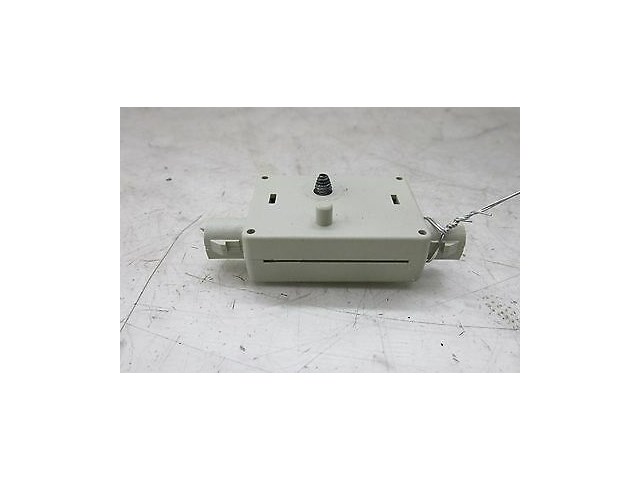 2007-2013 BMW 335i E92 COUPE LCI OEM RIGHT REAR C PILLAR ANTENNA TRAP CIRCUIT 