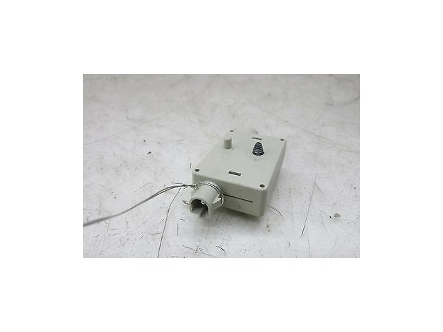 2007-2013 BMW 335i E92 COUPE LCI OEM RIGHT REAR C PILLAR ANTENNA TRAP CIRCUIT 